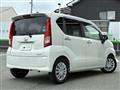 2019 Daihatsu Move