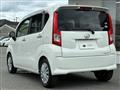 2019 Daihatsu Move