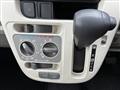 2019 Daihatsu Move
