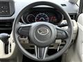 2019 Daihatsu Move