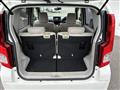 2019 Daihatsu Move