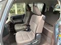 2013 Toyota Toyota Others