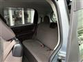 2013 Toyota Toyota Others
