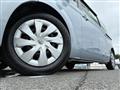 2013 Toyota Toyota Others