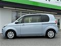 2013 Toyota Toyota Others