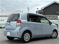 2013 Toyota Toyota Others