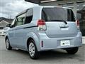 2013 Toyota Toyota Others