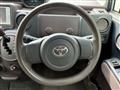 2013 Toyota Toyota Others
