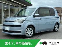 2013 Toyota Toyota Others
