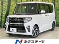 2019 Daihatsu Tanto