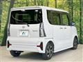 2019 Daihatsu Tanto