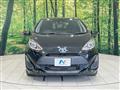 2018 Toyota AQUA
