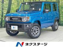 2024 Suzuki Jimny