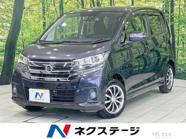 2016 Nissan Nissan Others