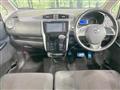 2016 Nissan Nissan Others