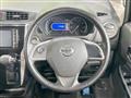 2016 Nissan Nissan Others