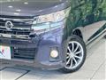 2016 Nissan Nissan Others