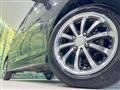 2016 Nissan Nissan Others