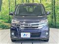 2016 Nissan Nissan Others