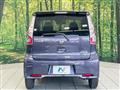 2016 Nissan Nissan Others