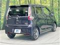 2016 Nissan Nissan Others
