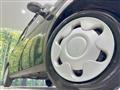 2019 Suzuki Lapin