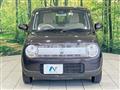 2019 Suzuki Lapin