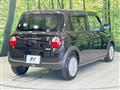 2019 Suzuki Lapin