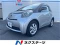 2014 Toyota IQ