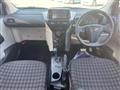 2014 Toyota IQ