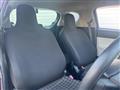 2014 Toyota IQ