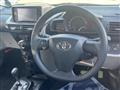 2014 Toyota IQ