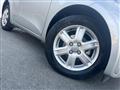 2014 Toyota IQ