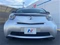 2014 Toyota IQ