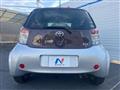 2014 Toyota IQ