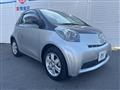 2014 Toyota IQ