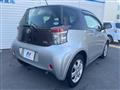2014 Toyota IQ