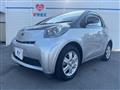 2014 Toyota IQ