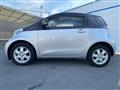 2014 Toyota IQ