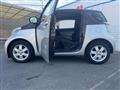 2014 Toyota IQ