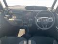 2021 Daihatsu Tanto