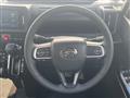 2021 Daihatsu Tanto