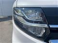 2021 Daihatsu Tanto