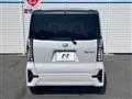 2021 Daihatsu Tanto