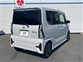 2021 Daihatsu Tanto