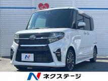 2021 Daihatsu Tanto