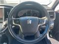 2013 Toyota Crown Hybrid