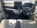 2022 Nissan Nissan Others
