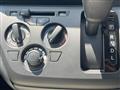 2022 Nissan Nissan Others