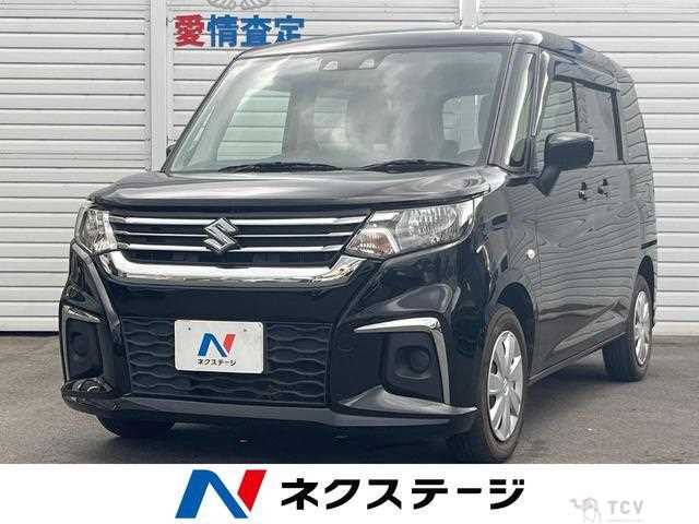 2021 Suzuki Suzuki Others